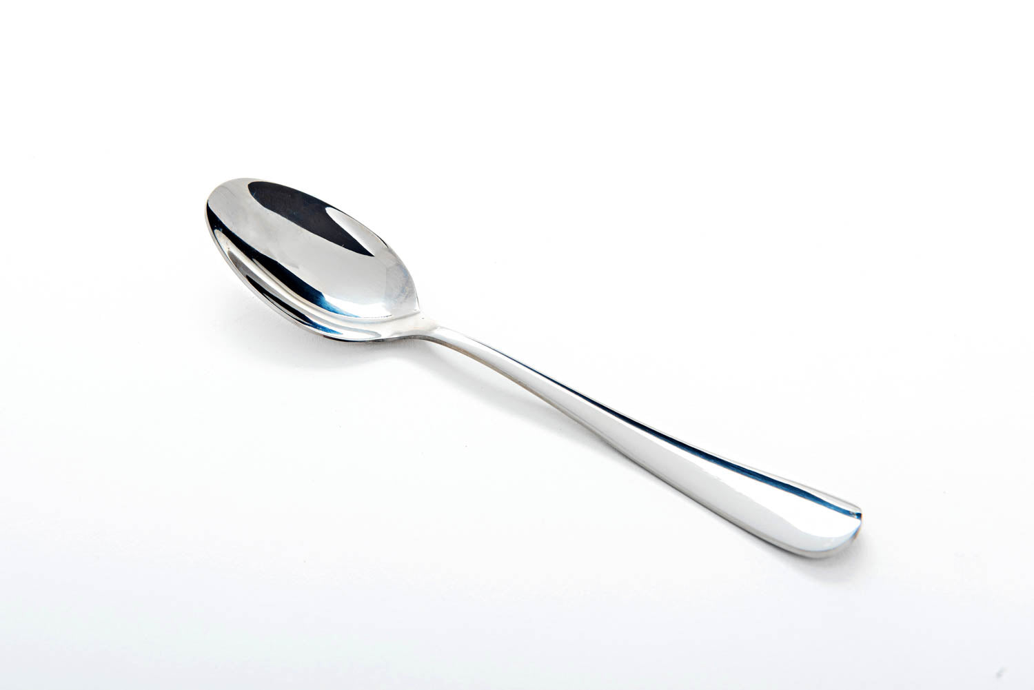 Nicole Miller Madison Table Spoons