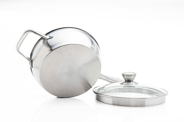 The Excellence of David Burke Cookware at TJ Maxx