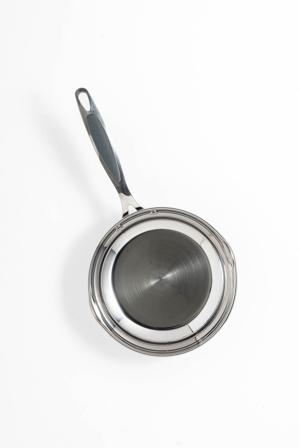 David Burke Stature 8 inch with Pour Spouts