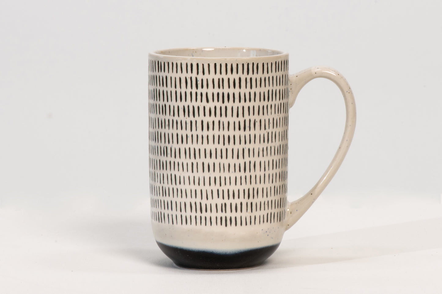 House Beautiful Metro Mornings Mug Set