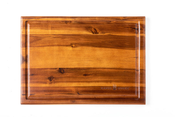Kraft Board Archives ⋆ The Quiet Grove