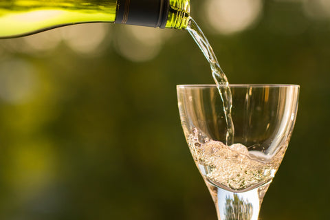 Entertaining? Here’s how to pick the best wine