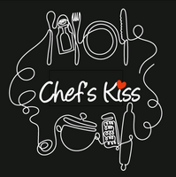 David Burke Regency 2.4 qt Sauce Pan w/ Pour Spout & Strain Lid – Chef's  Kiss At Home