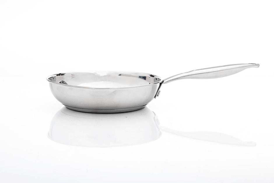 David Burke Products – Chef's Kiss At Home