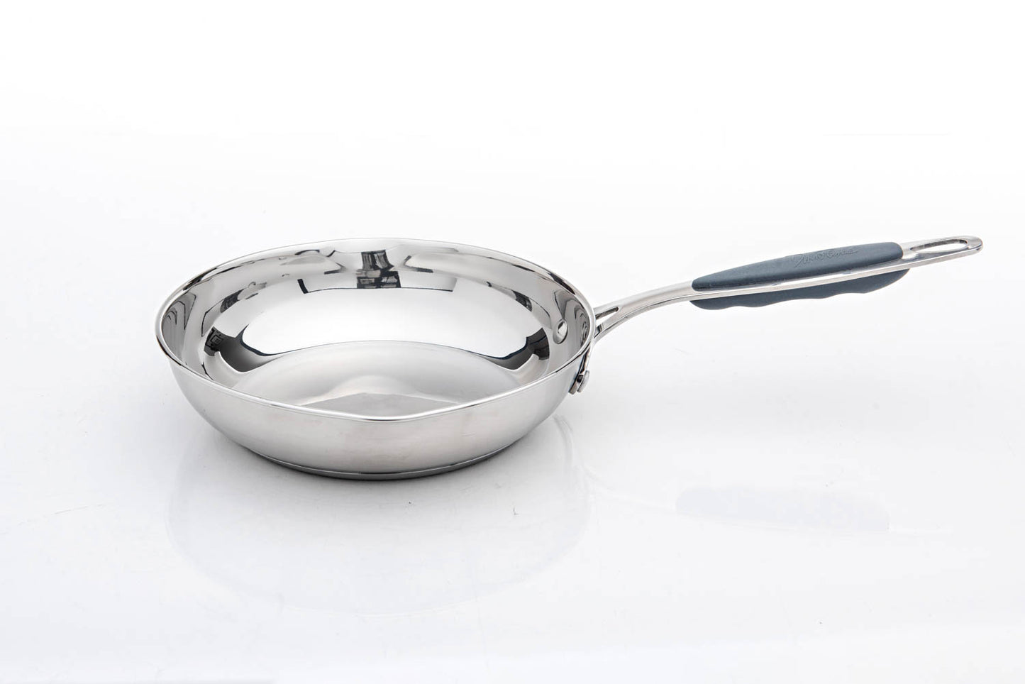 David Burke Stature 8 inch with Pour Spouts