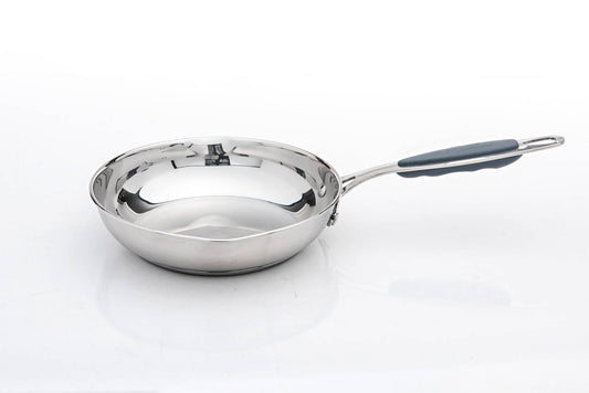 David Burke Stature 8 inch with Pour Spouts