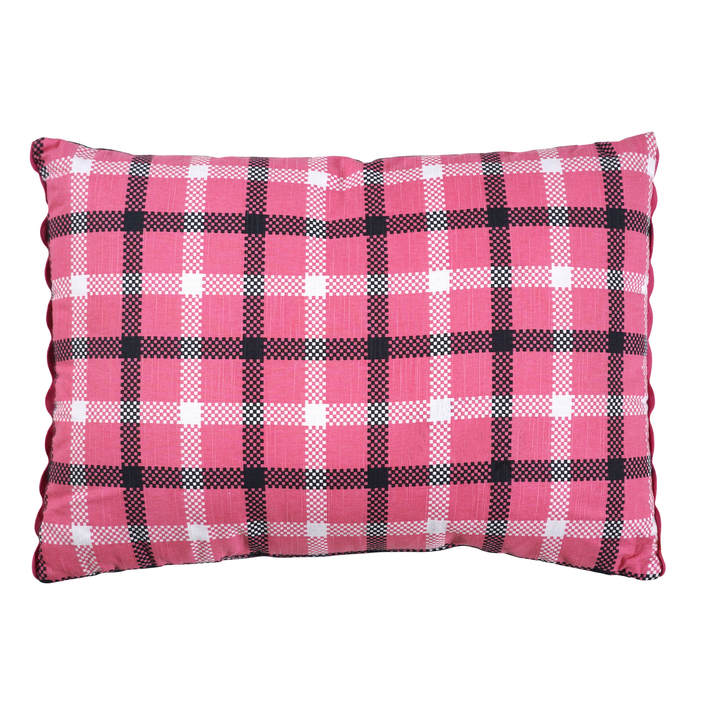 Love Unconditionally Lumbar Pillow