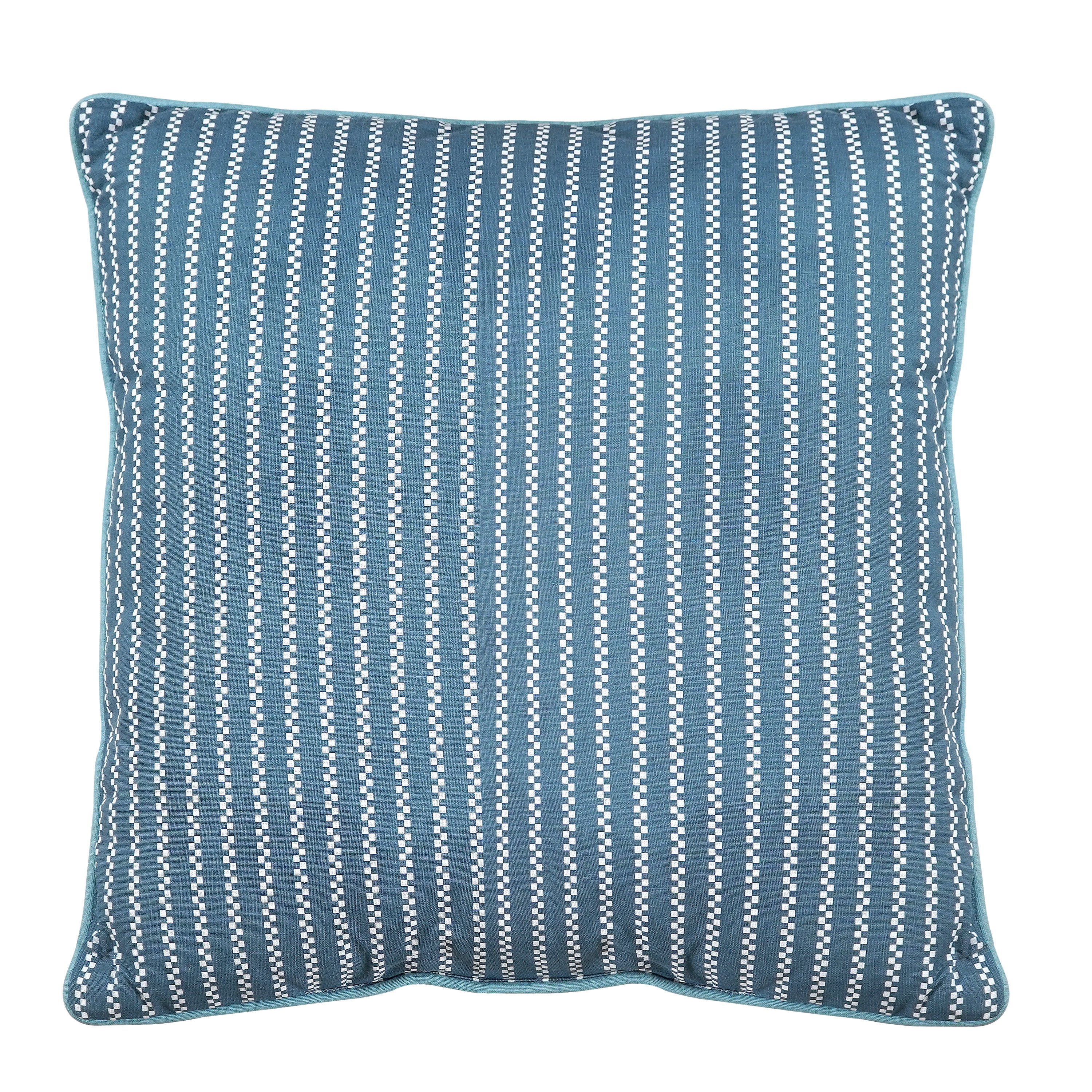 I Like Big Mutts Pillow