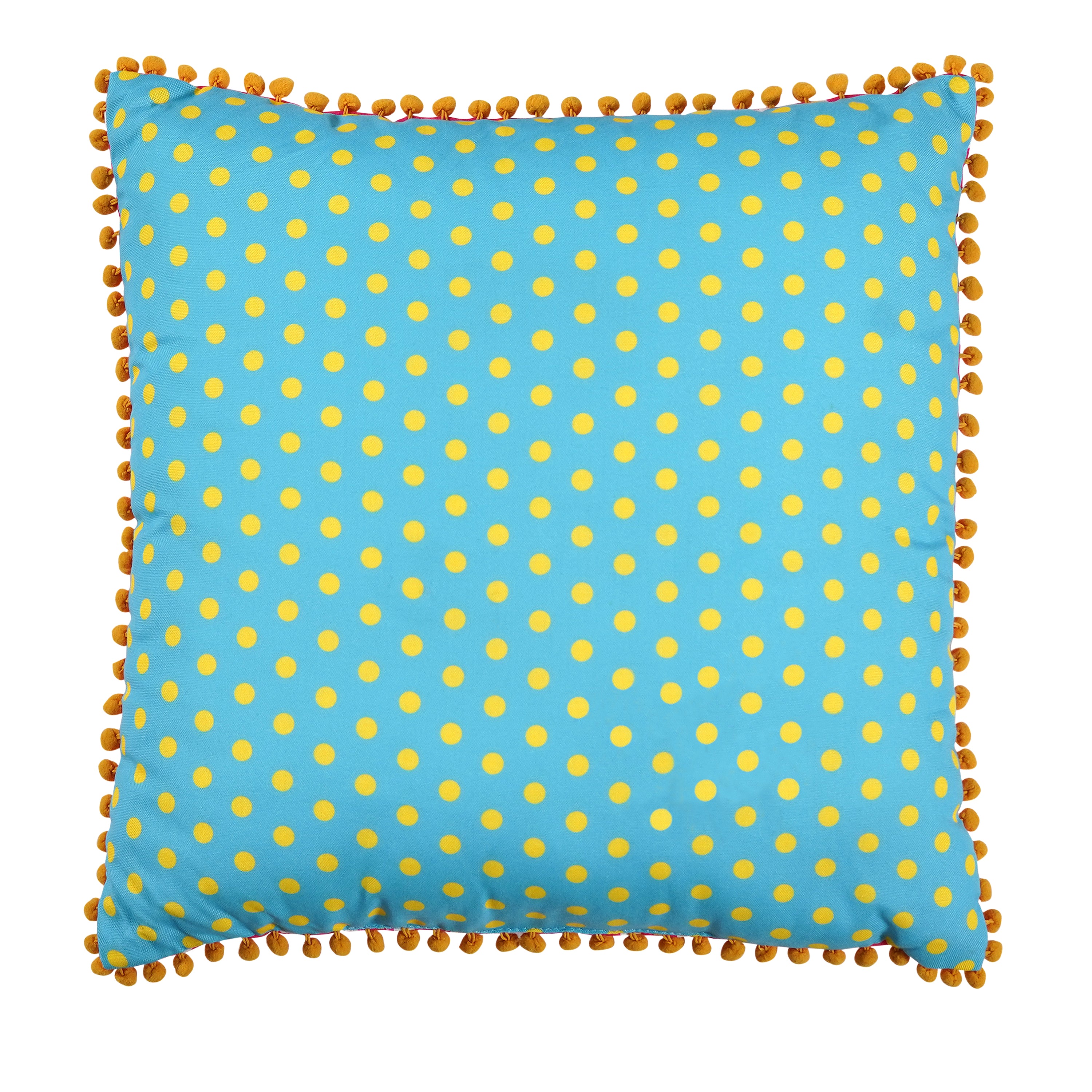 OMG Forgot Children Pillow