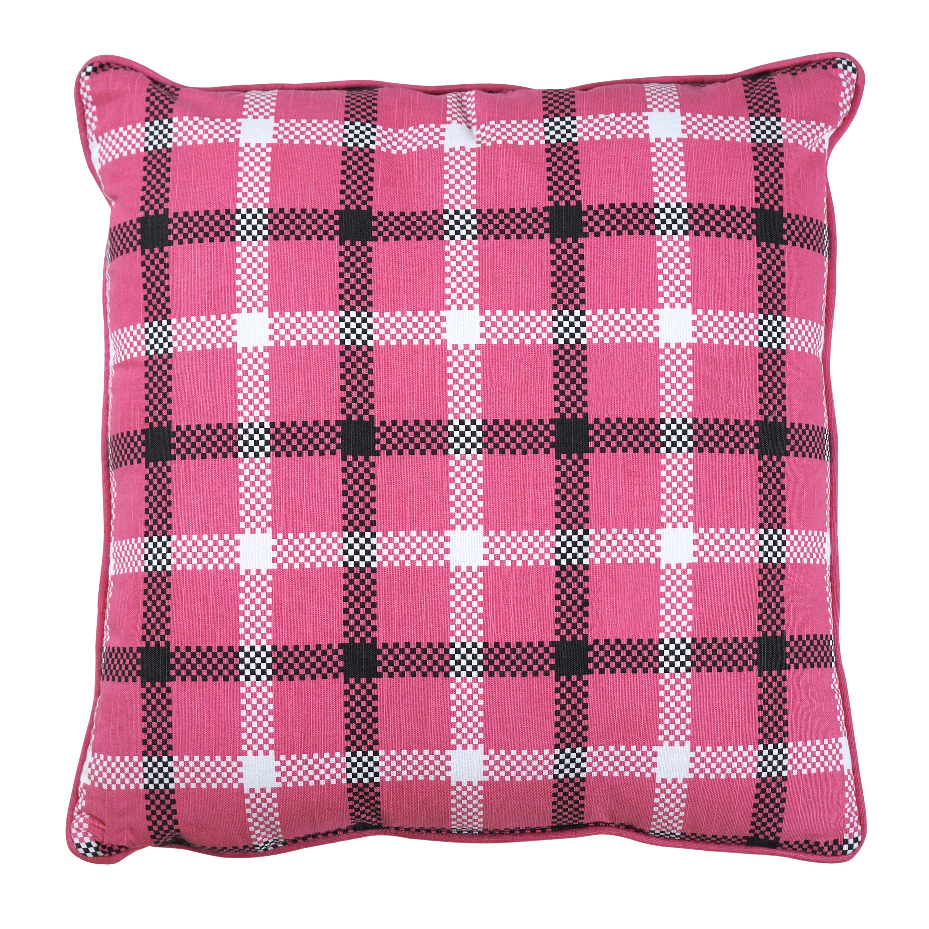 Cannot Live Without Pillow