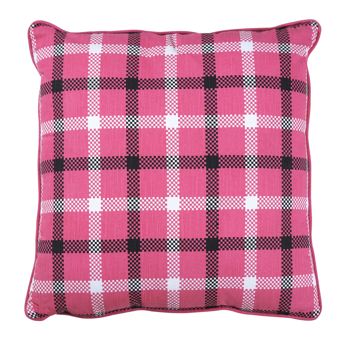 Cannot Live Without Pillow