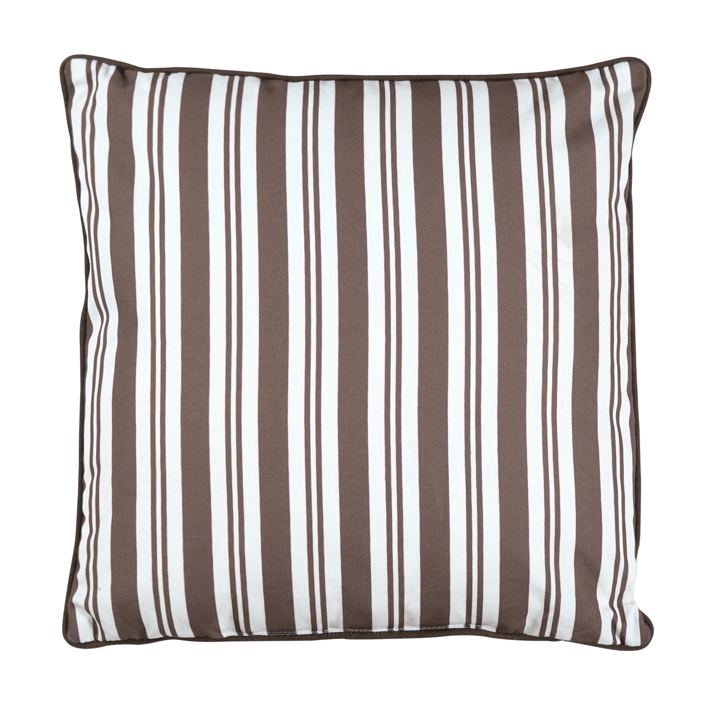 Mashup Print Pillow