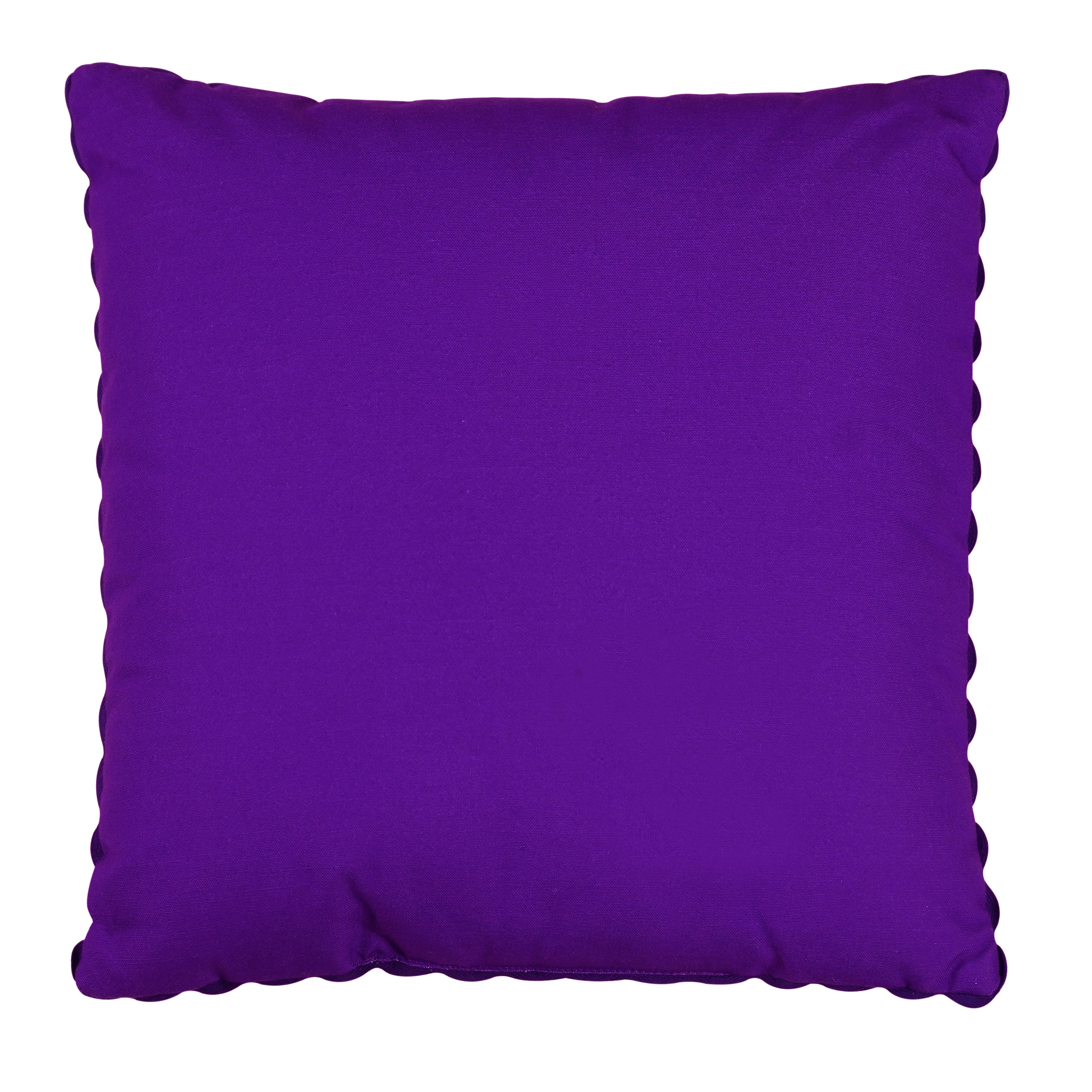 Love More Than Shoes Pillow