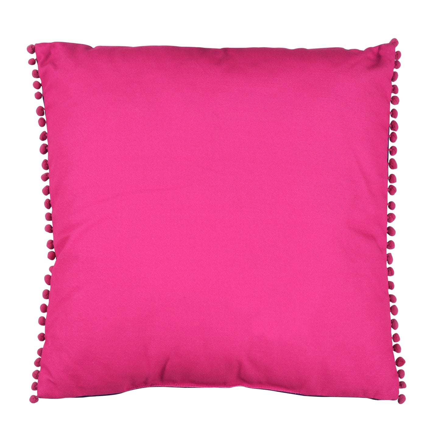 I Dig You Pillow