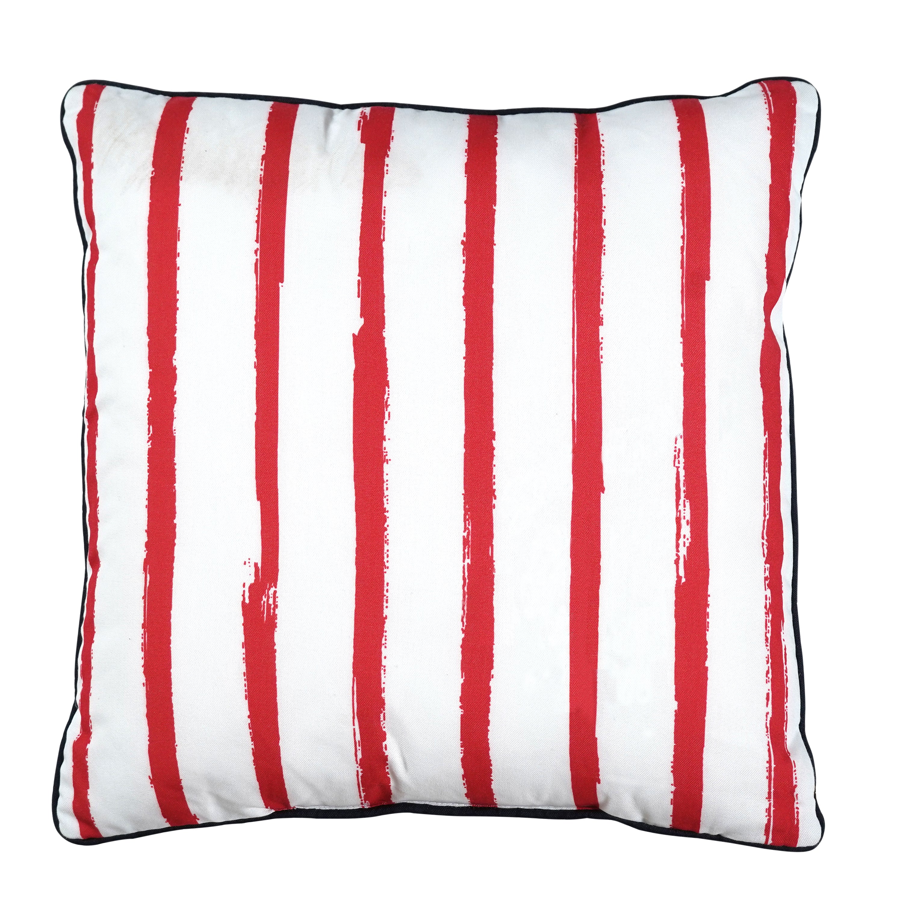 American Tradition Pillow