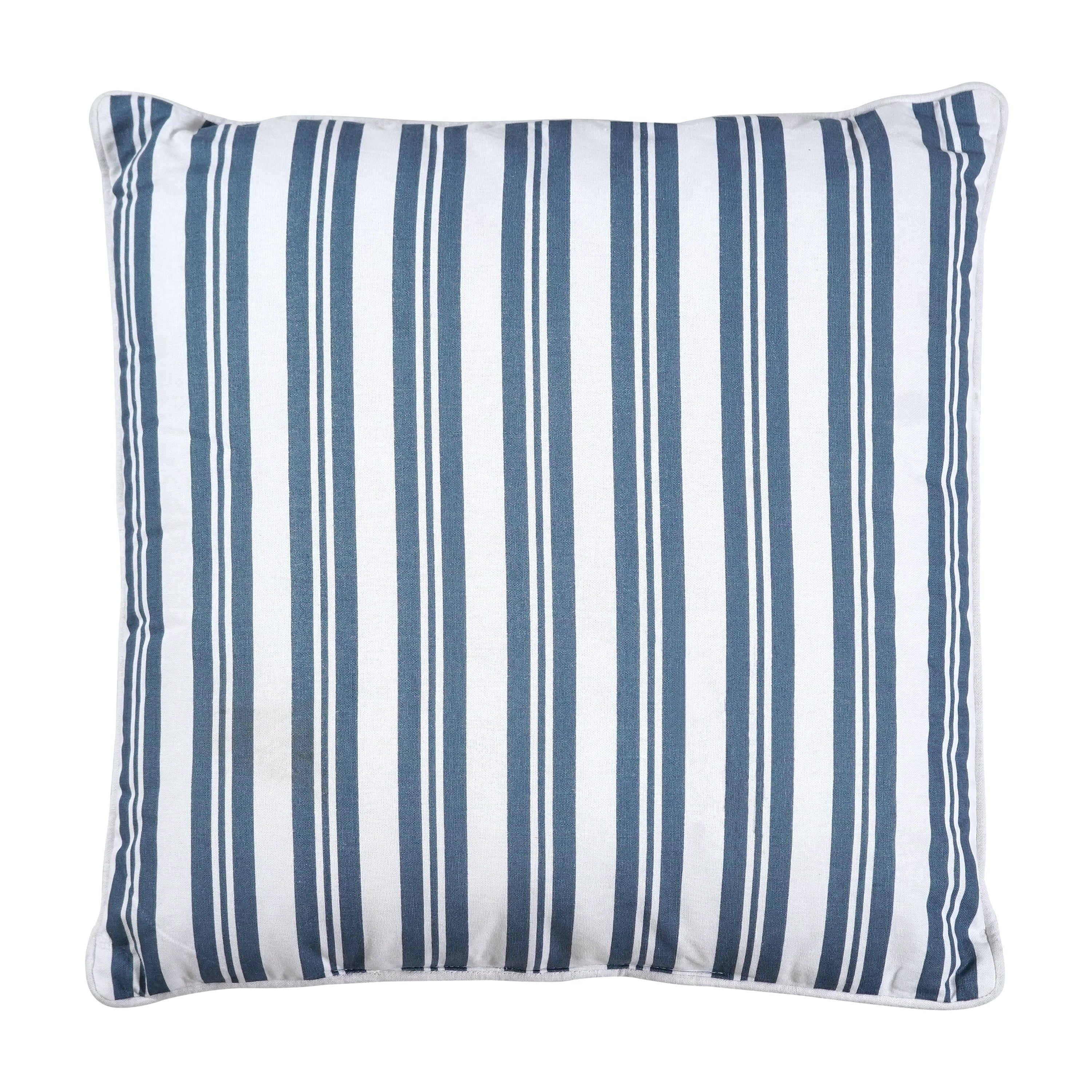 I'm Not Single Pillow