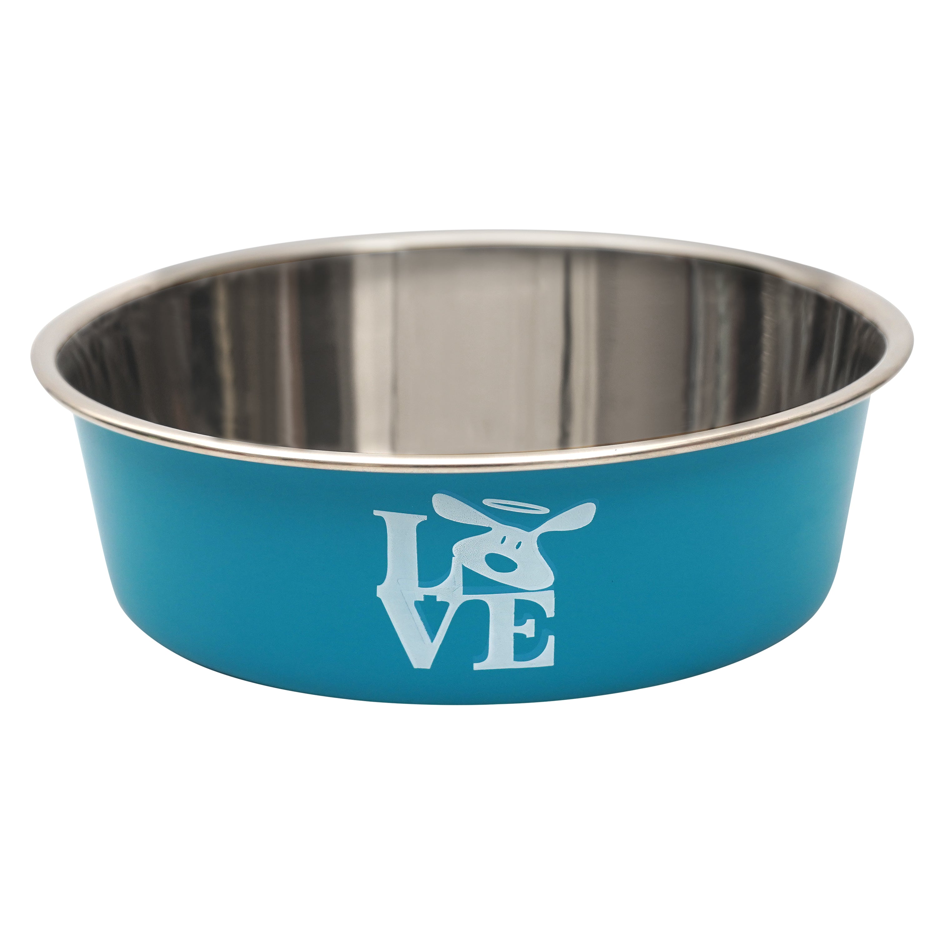Love 40oz Bowl
