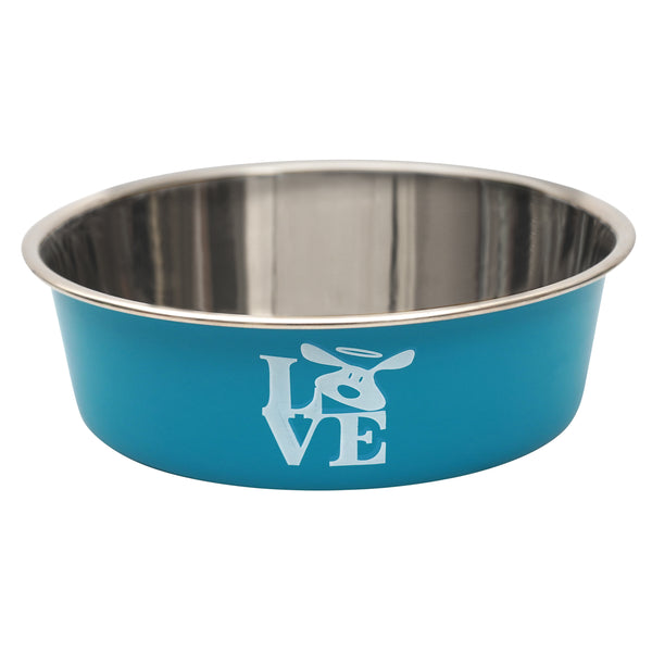 Love 40oz Bowl