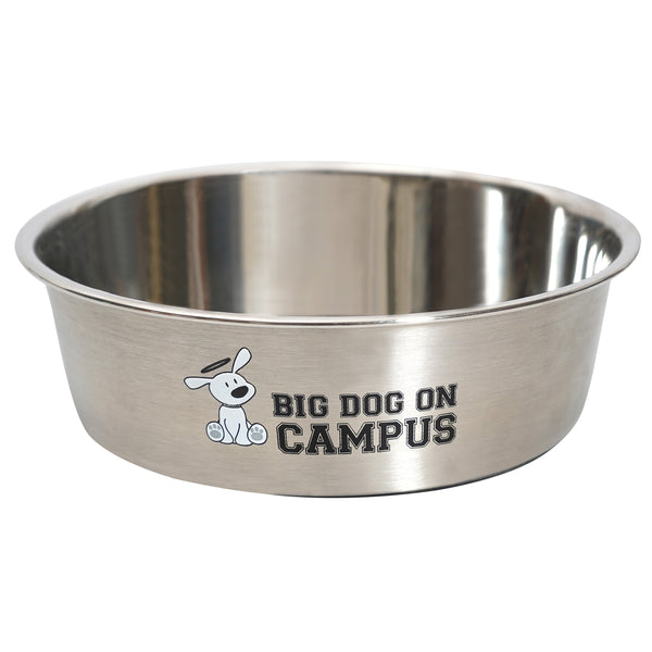 Big Dog on Campus 40oz Bowl