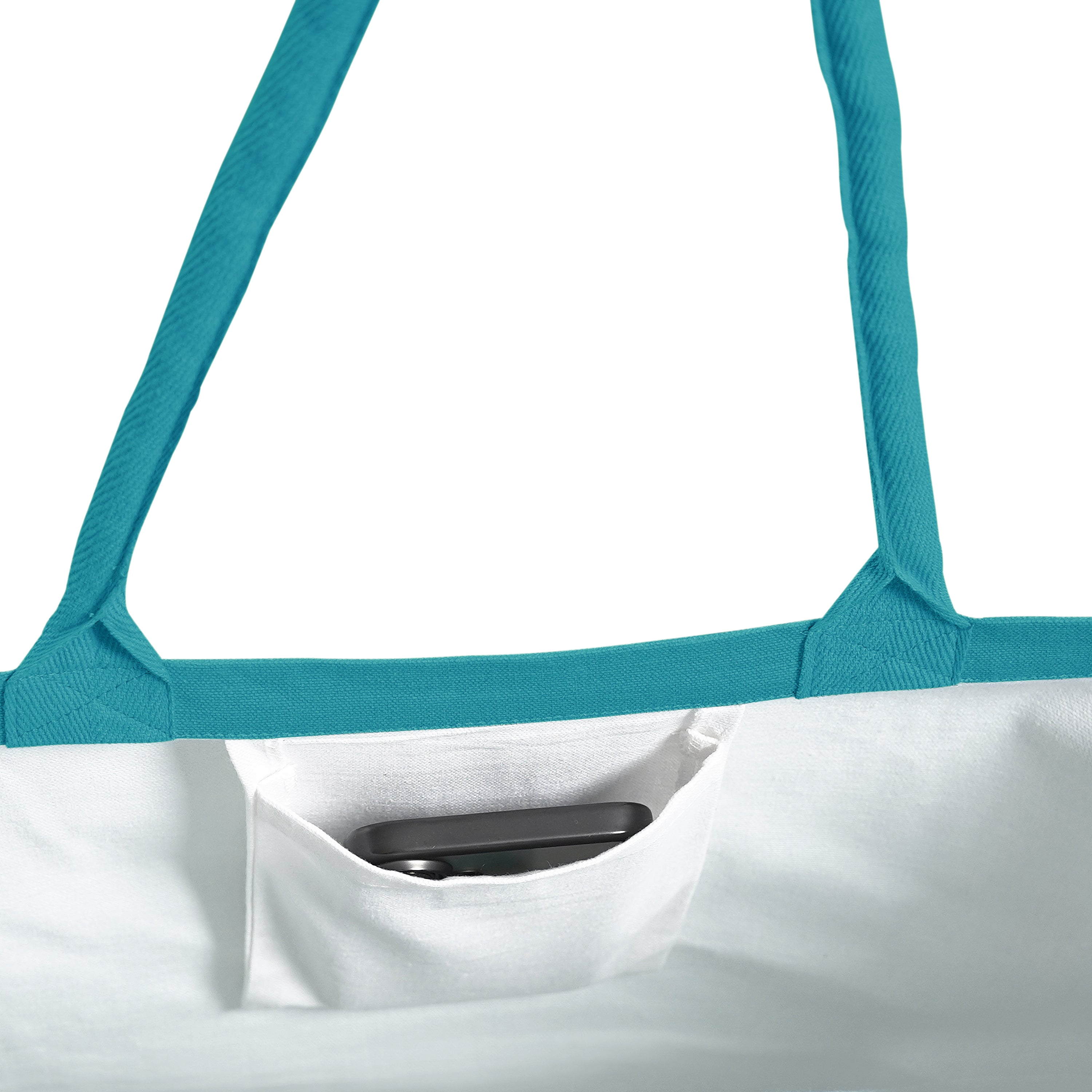 Diversity Welcome Tote