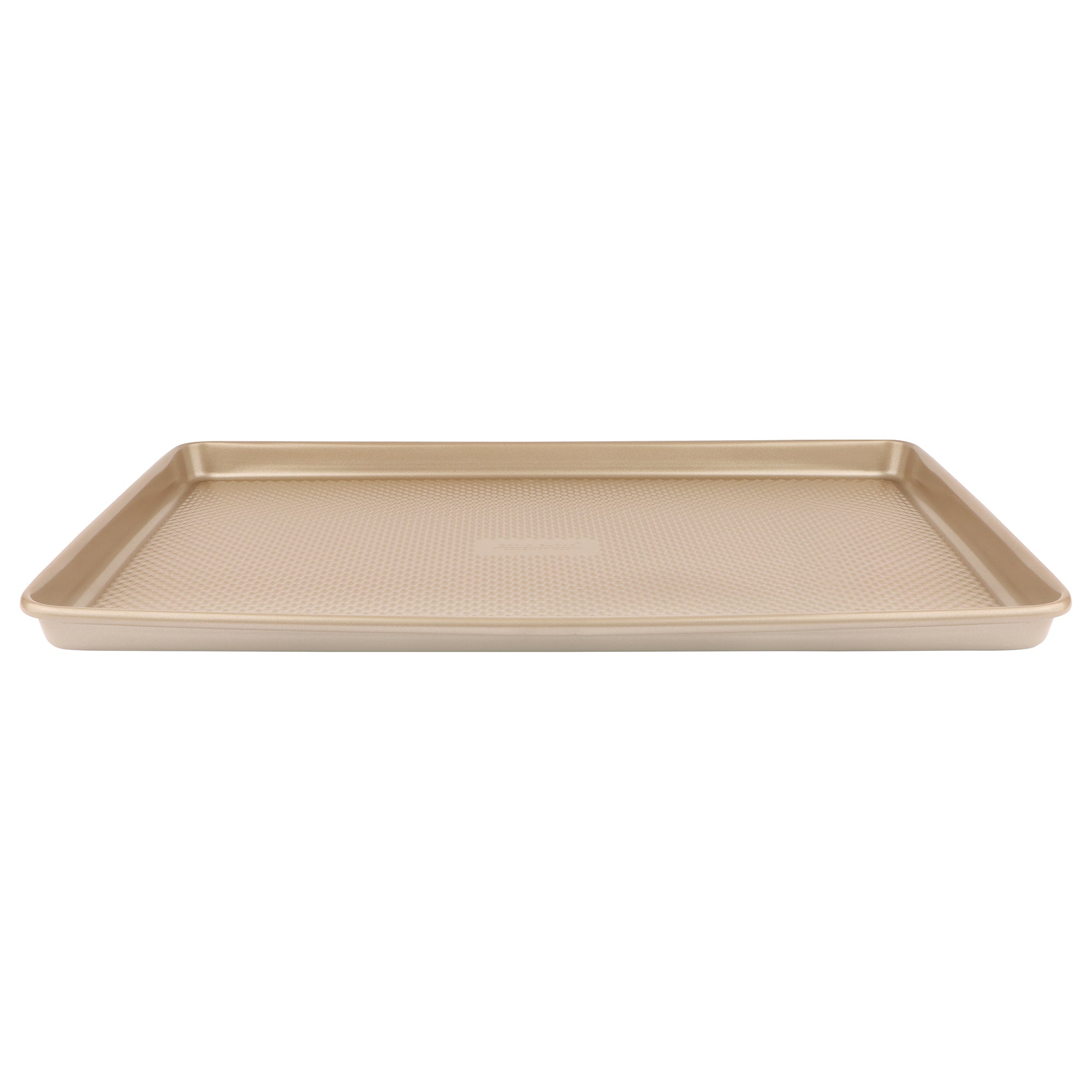 David Burke Large cookie sheet in Bronze