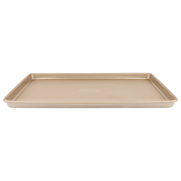 David Burke Large cookie sheet in Bronze