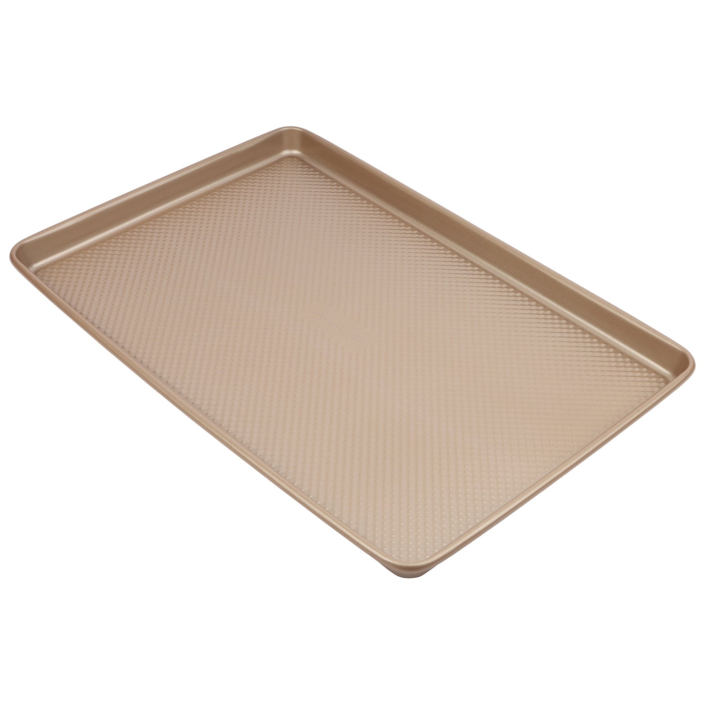David Burke Medium Cookie Sheet - Bronze