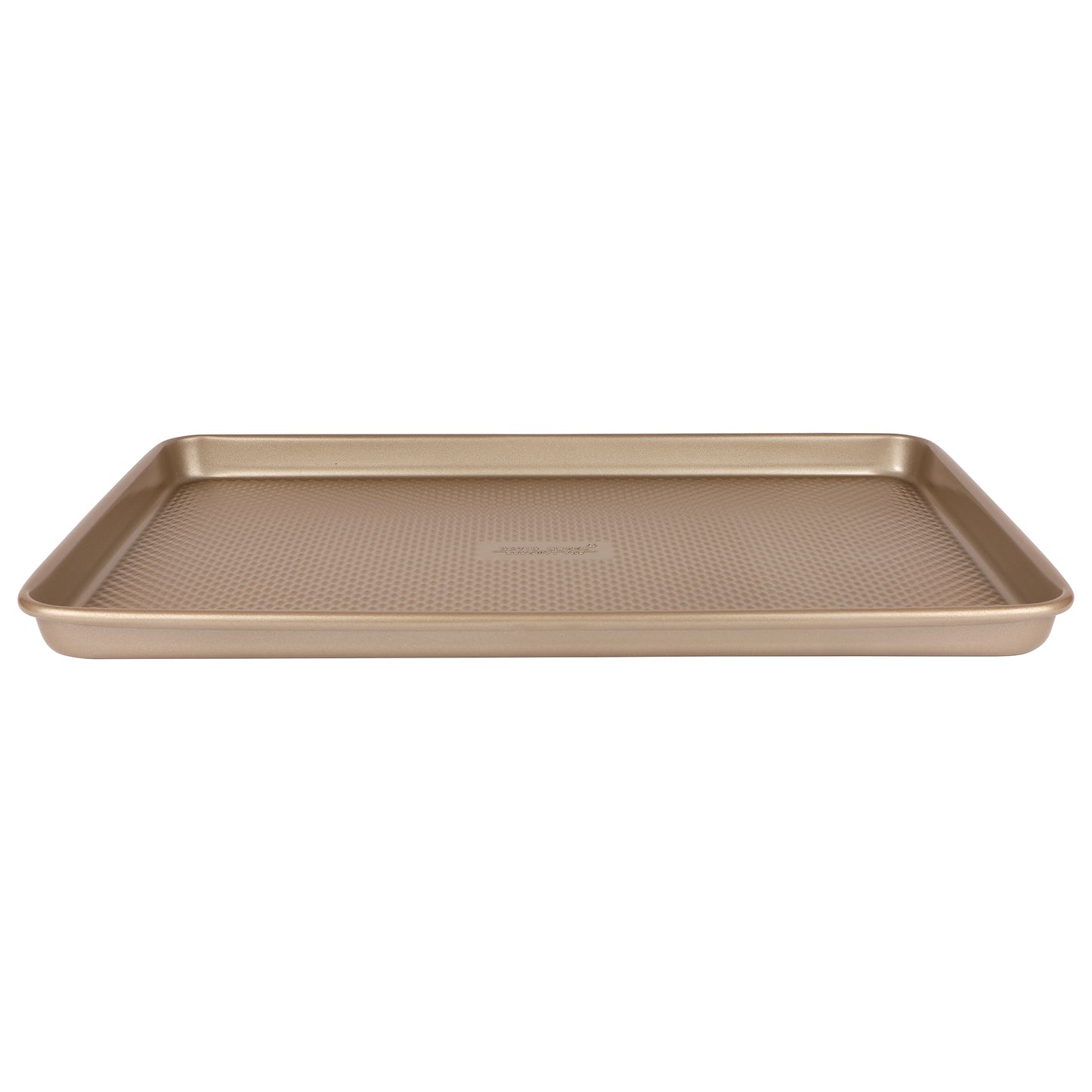 David Burke Medium Cookie Sheet - Bronze