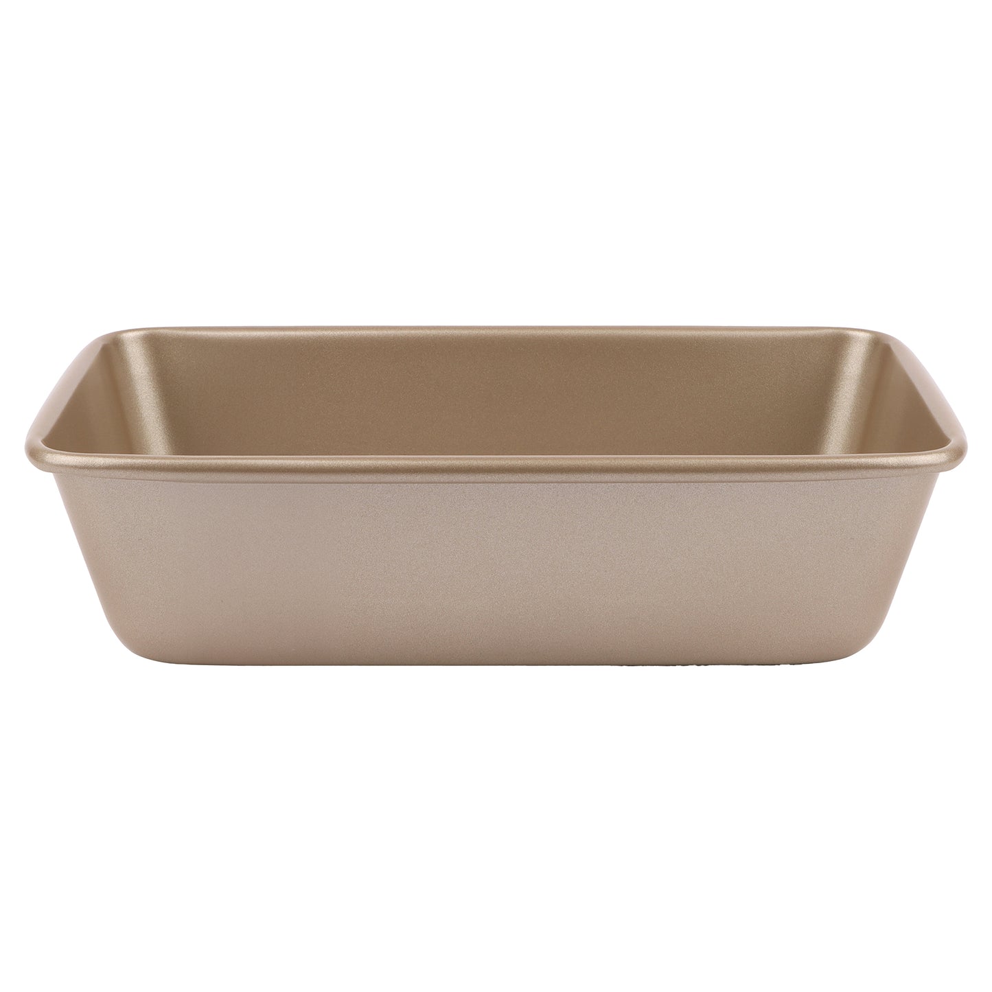 David Burke Bread Loaf Pan - Bronze