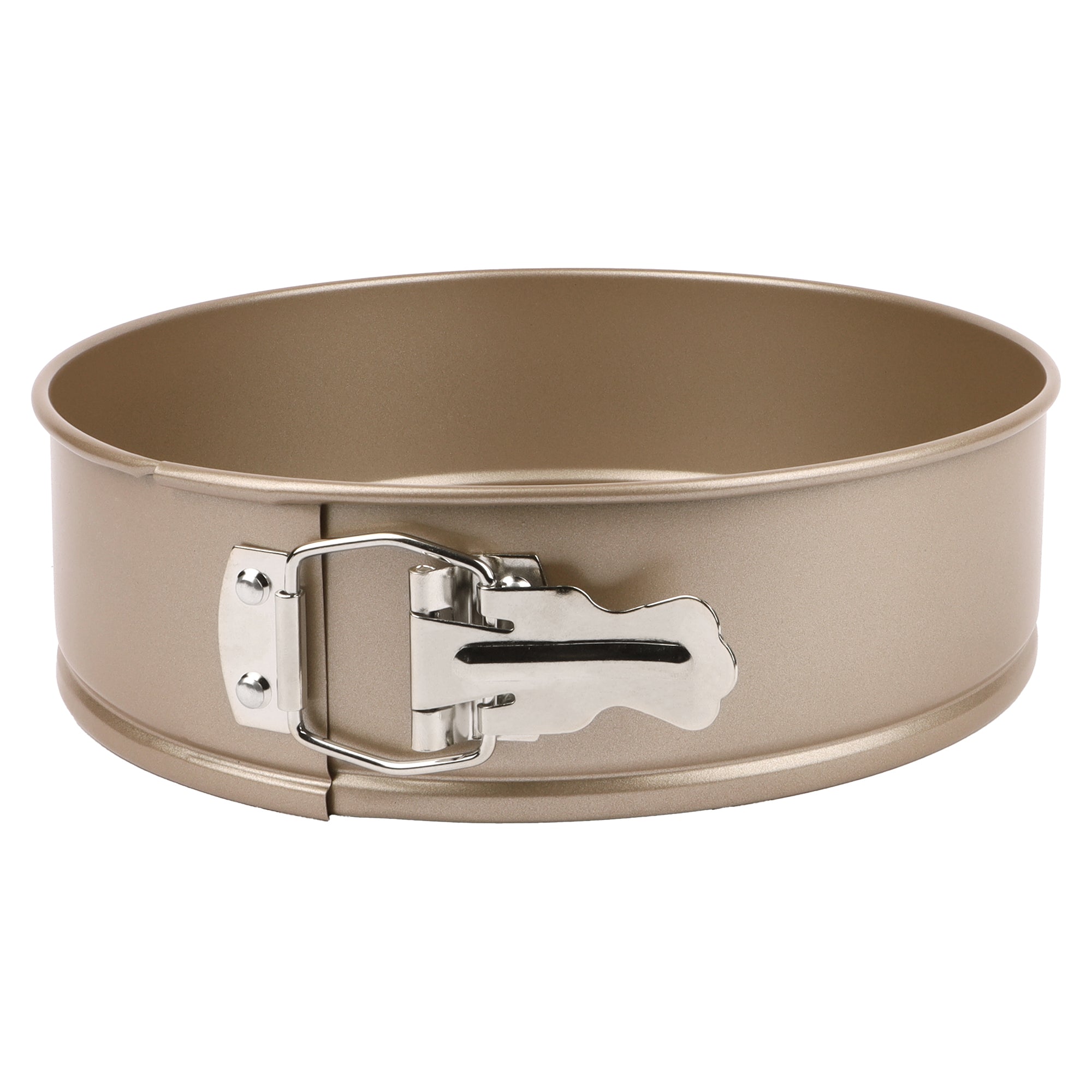 David Burke Spring Form - Bronze – Chef's Kiss At Home