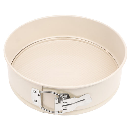David Burke Spring Form - Cream