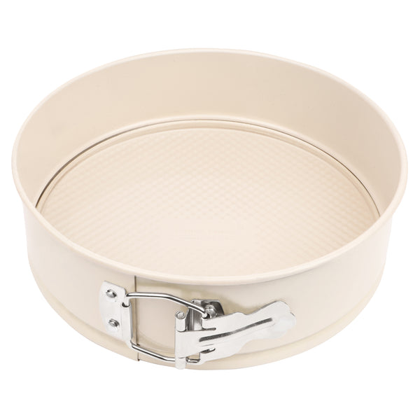 David Burke Spring Form - Cream