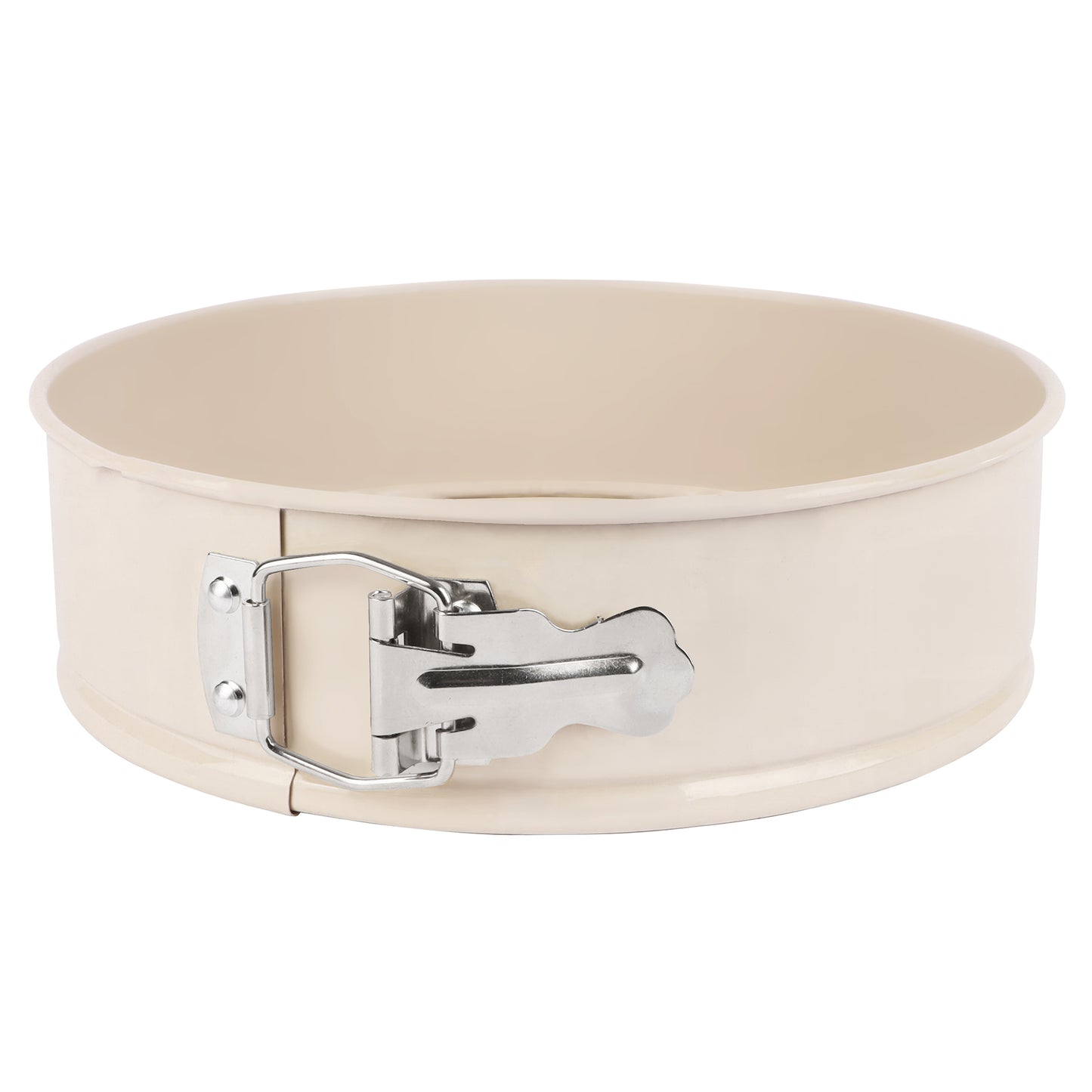 David Burke Spring Form - Cream