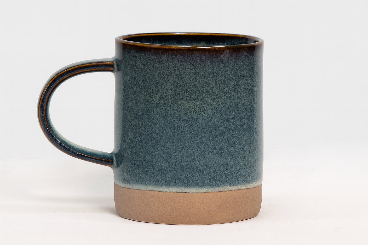 House Beautiful Crafted Essence Mug Set