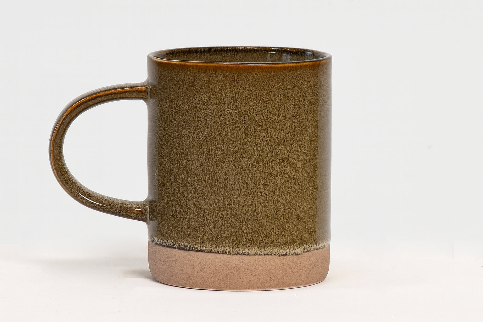House Beautiful Crafted Essence Mug Set