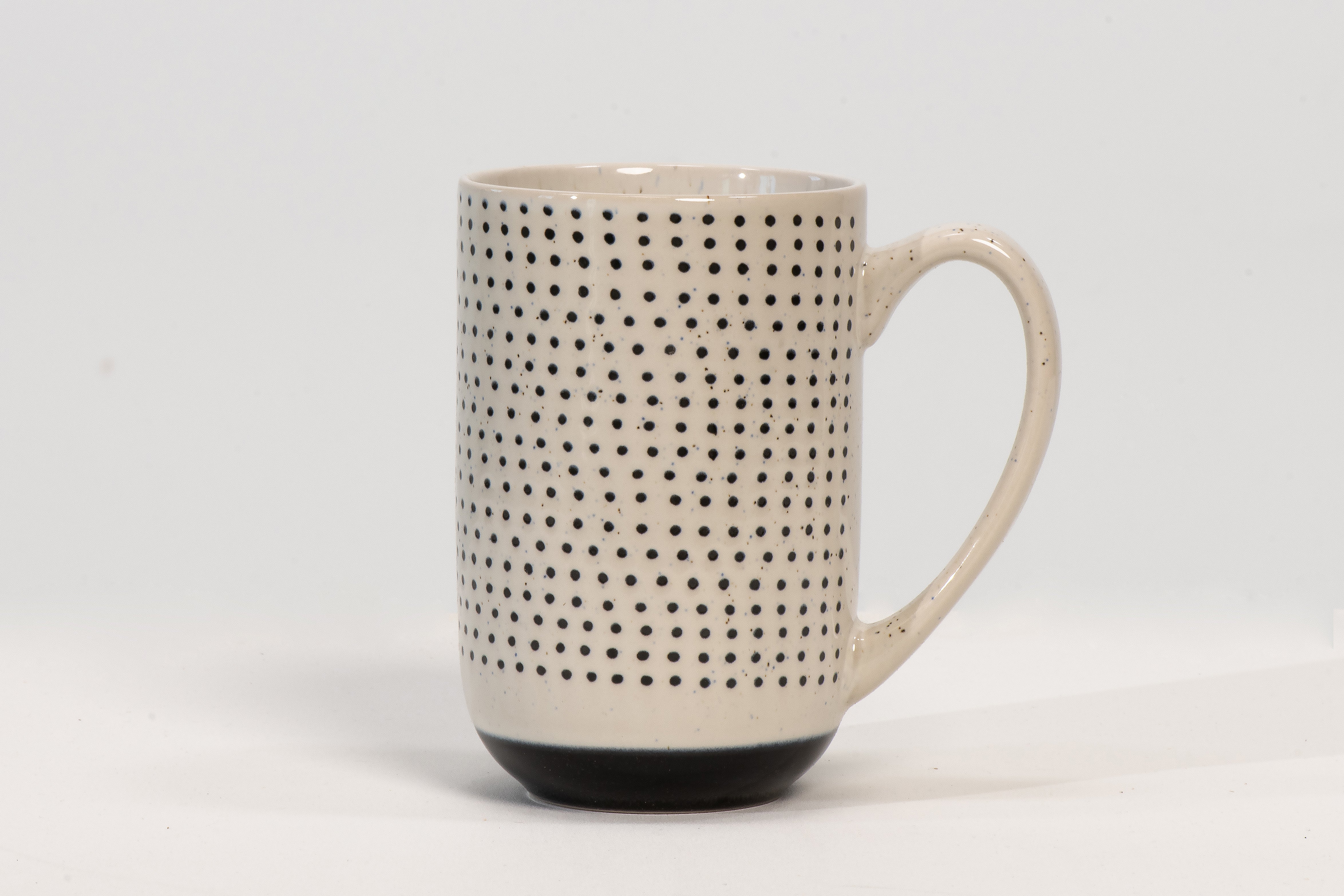 House Beautiful Metro Mornings Mug Set