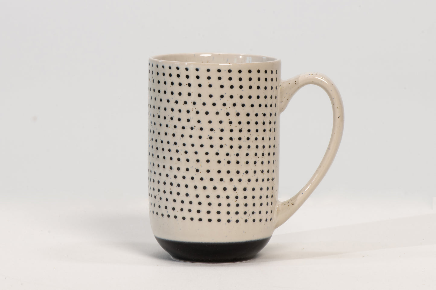 House Beautiful Metro Mornings Mug Set