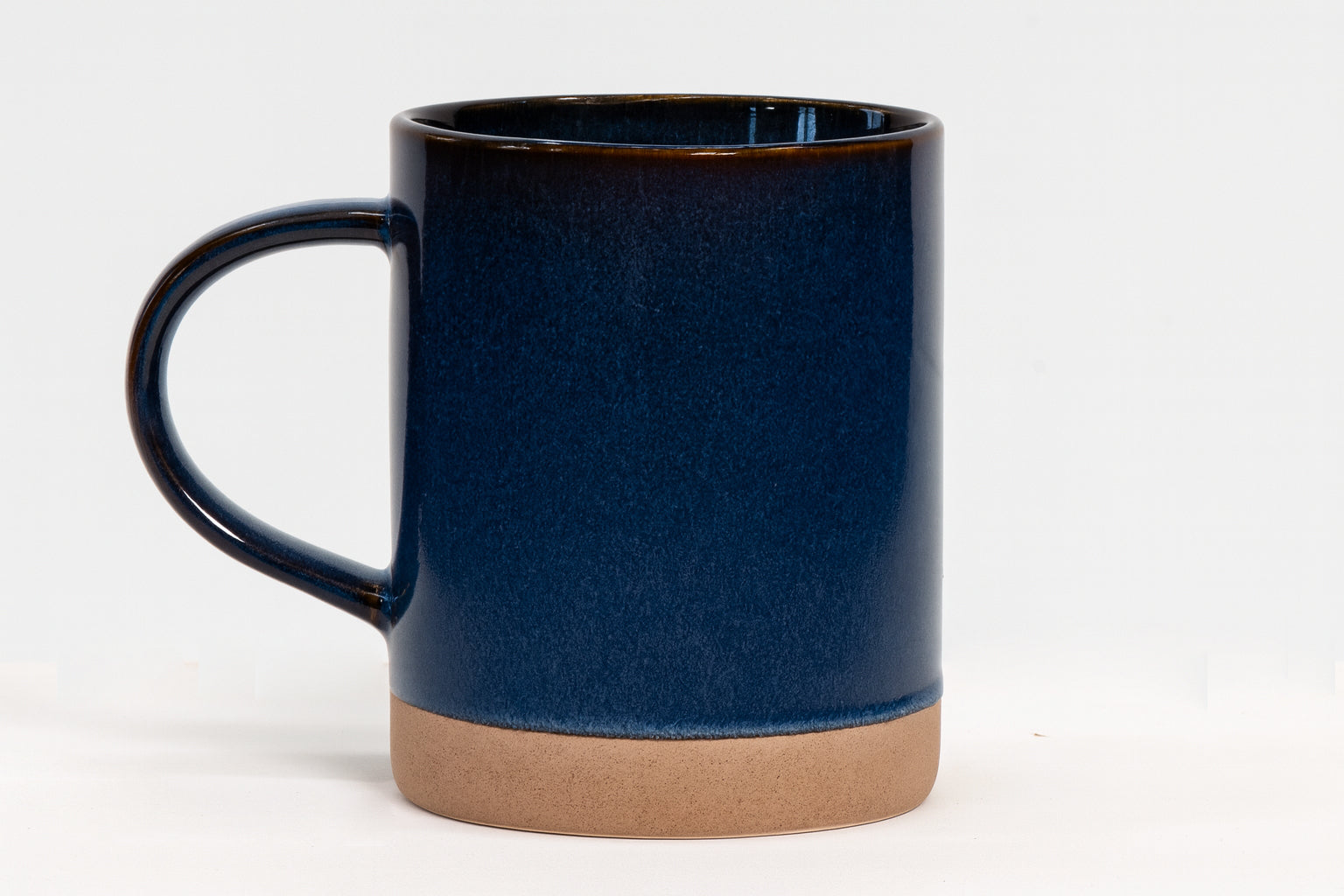 House Beautiful Crafted Essence Mug Set