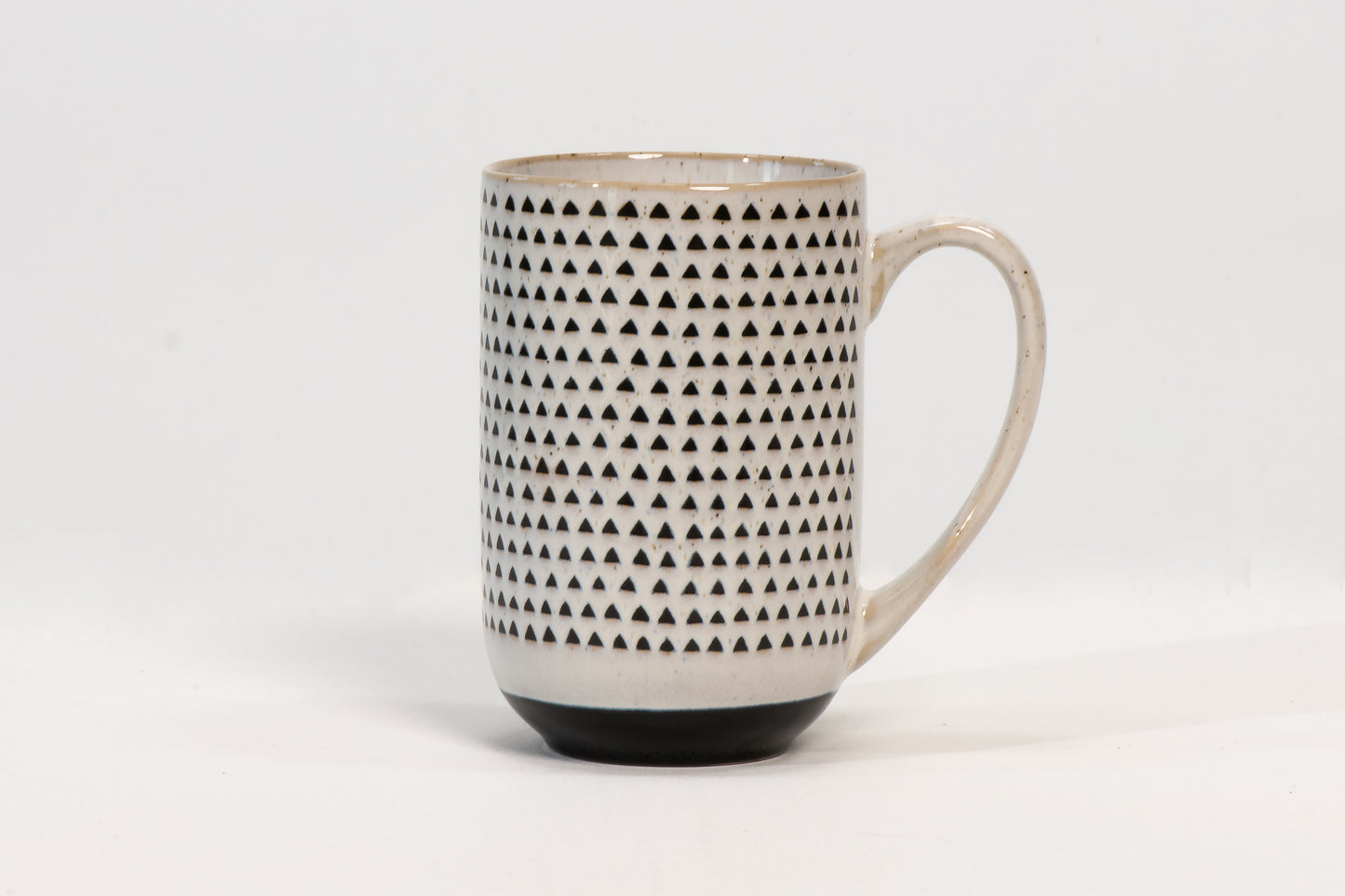 House Beautiful Metro Mornings Mug Set