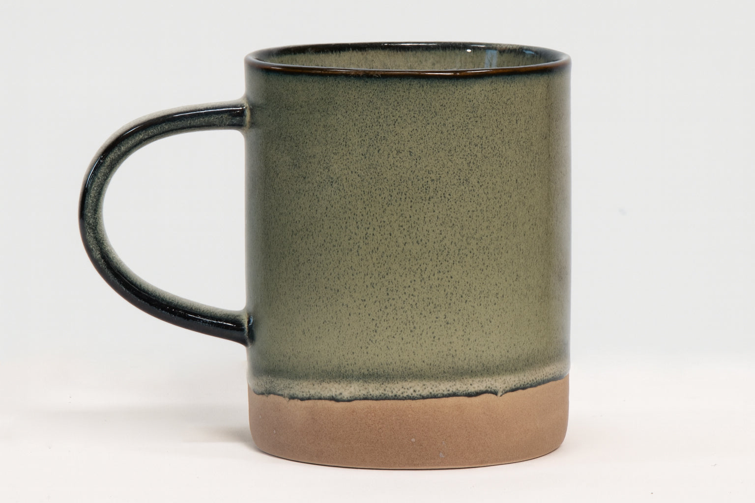 House Beautiful Crafted Essence Mug Set