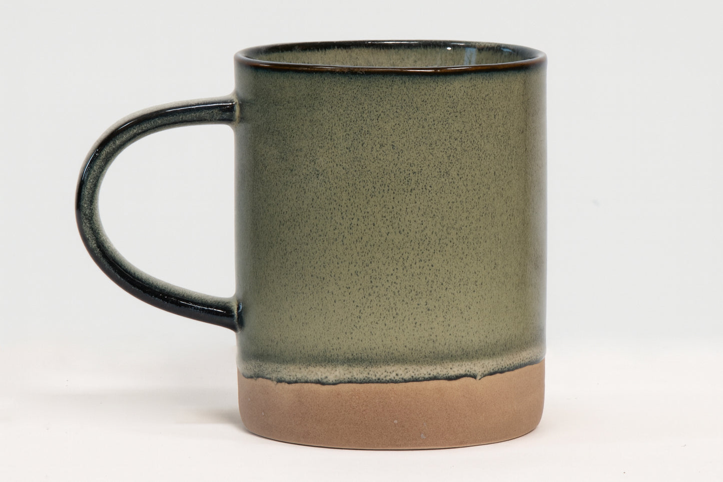 House Beautiful Crafted Essence Mug Set