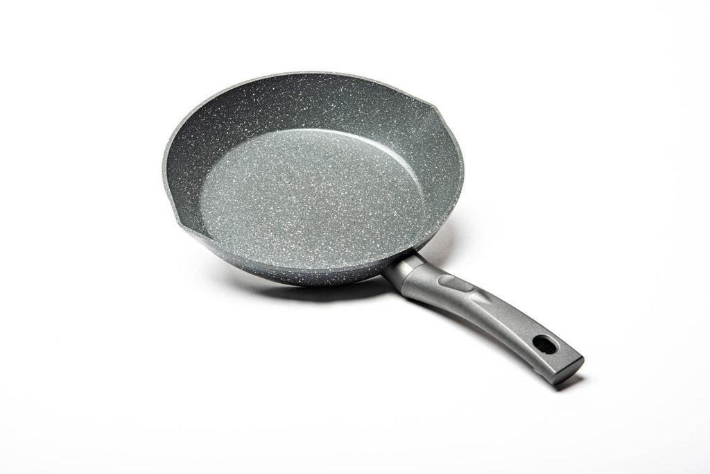 David Burke Stone Nonstick Frypan 9.5